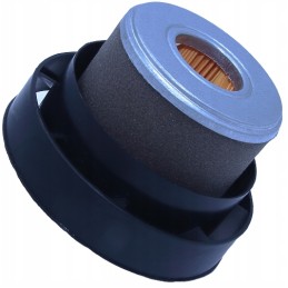 Air filter wacker neuson mp12 mp15 mp20 mfs14