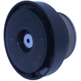 Air filter wacker neuson mp12 mp15 mp20 mfs14