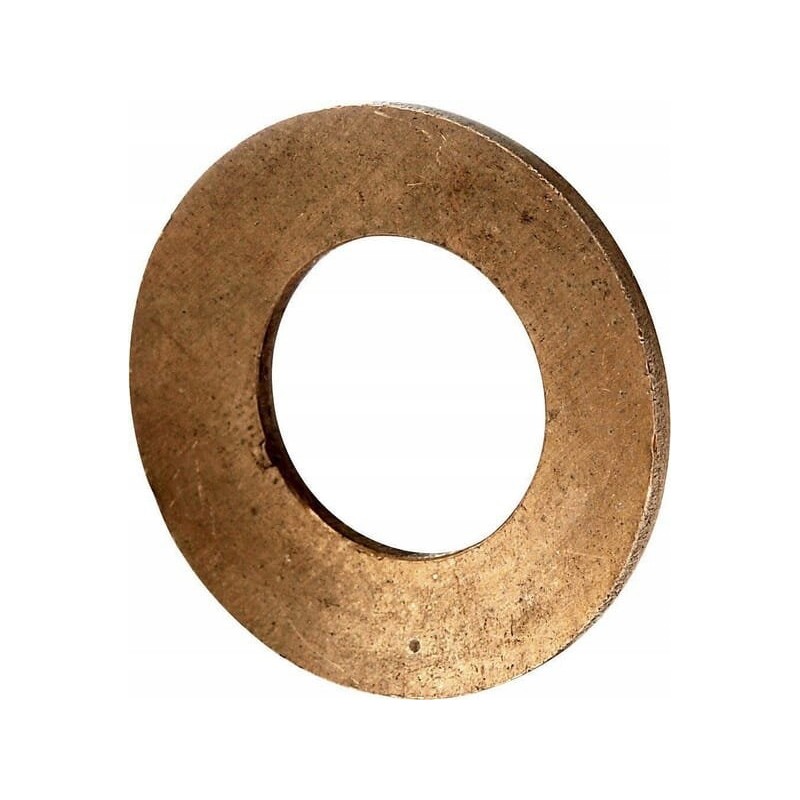 Satellite friction washer c 330 26900050013150