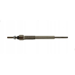 Isuzu 6hk1 11v glow plug