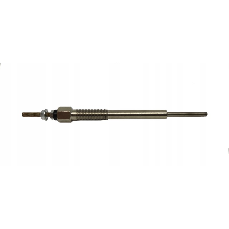 Isuzu 6hk1 11v glow plug