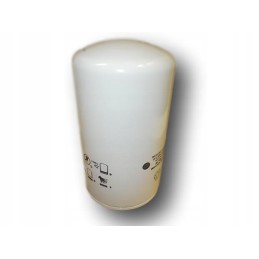 Engine oil filter jcb js 02 800359