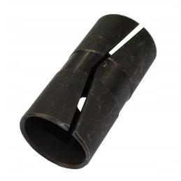 JCB 3CX 1208 0020 extension cylinder bush