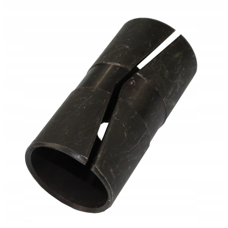 JCB 3CX 1208 0020 extension cylinder bush