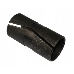 JCB 3CX 1208 0020 extension cylinder bush