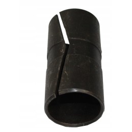 JCB 3CX 1208 0020 extension cylinder bush