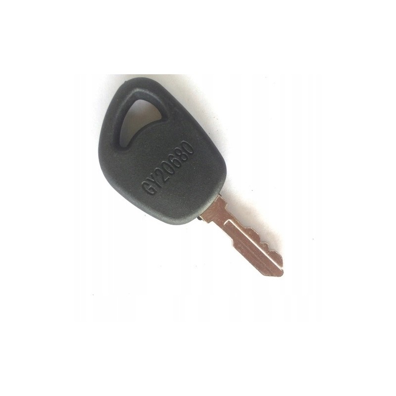 john deere gy20680 100 lt sst x series wrench