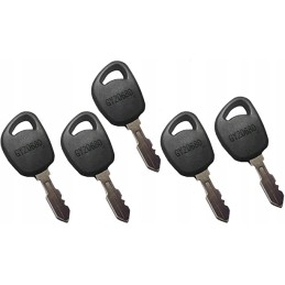 john deere gy20680 100 lt sst x series wrench