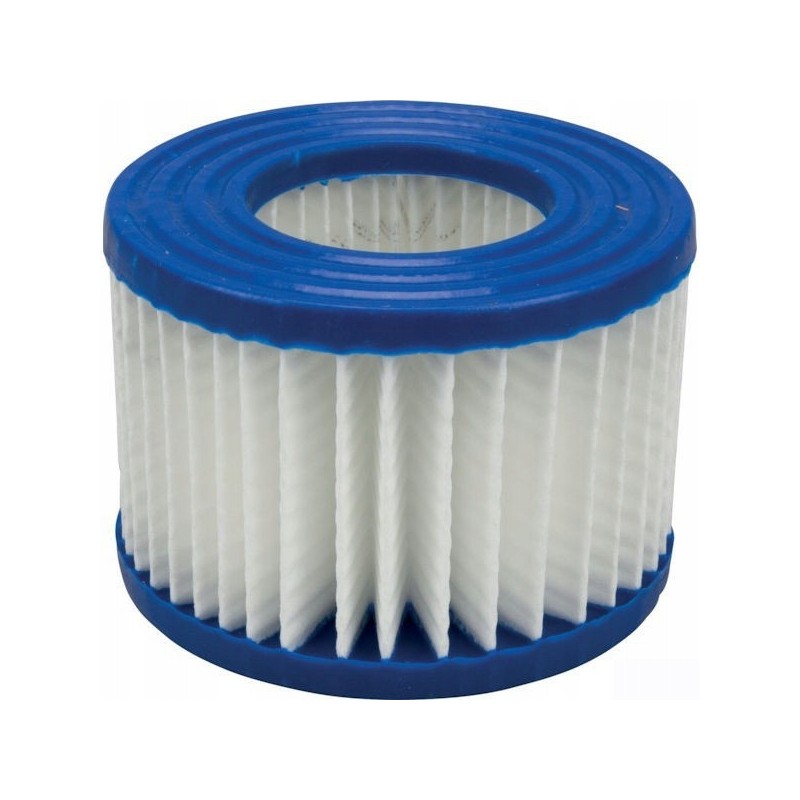 Breather filter liebherr ltm 1025 mercedes p761045 donaldson