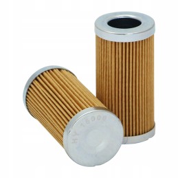 Hydraulic filter liebherr ltm 1030 2 mercedes