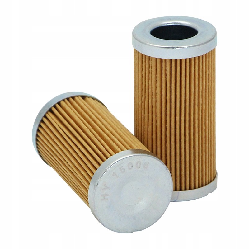 Hydraulic filter liebherr ltm 1030 2 mercedes