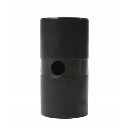 Dipper actuator sleeve JCB 3CX 1208 0021