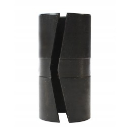 Dipper actuator sleeve JCB 3CX 1208 0021