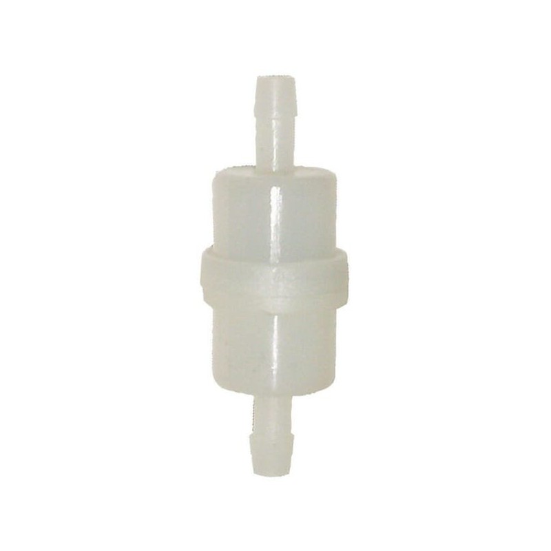 Fuel filter 6mm fgp453808 non original