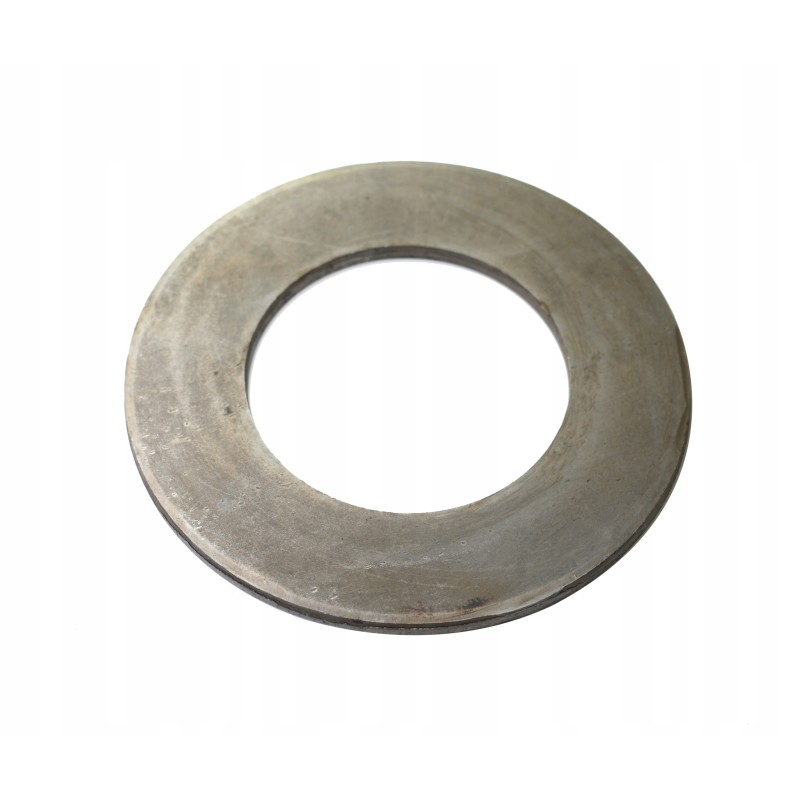 Sliding washer cat 9r0366