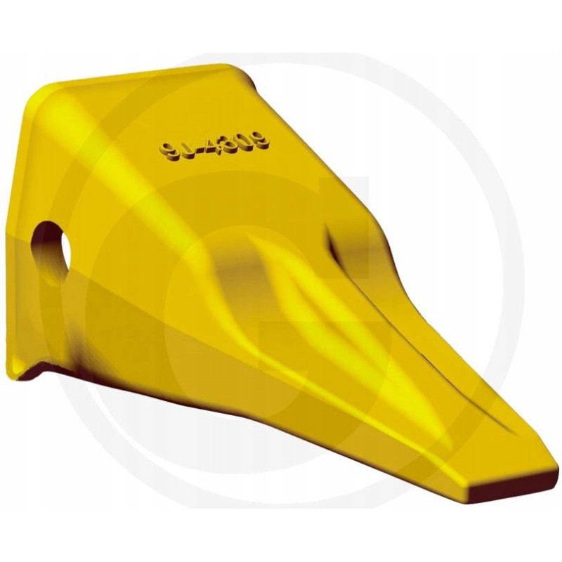 Zab caterpillar 1u 3209