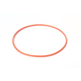 Cat thermostat housing gasket 2424312