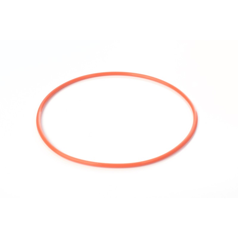 Cat thermostat housing gasket 2424312