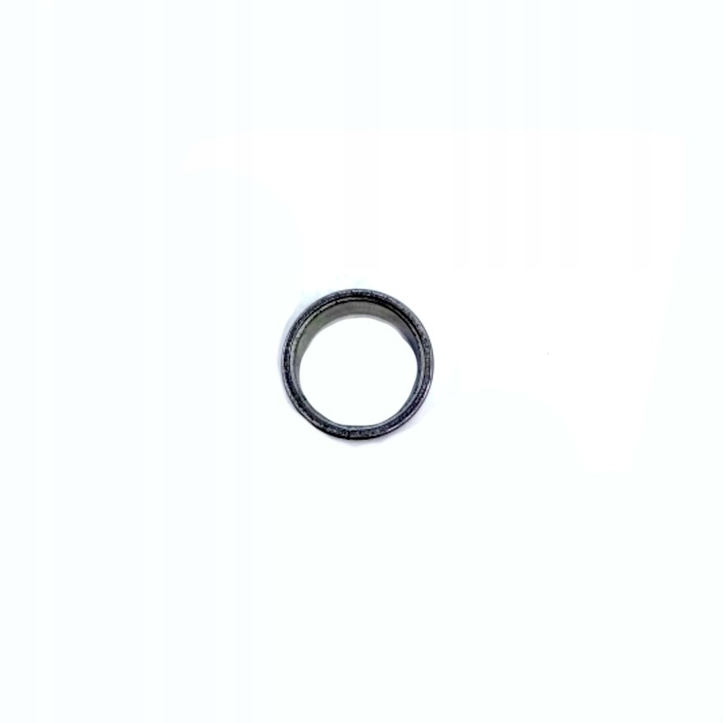 Oil pump guide bush 4hk1 6hk1 original