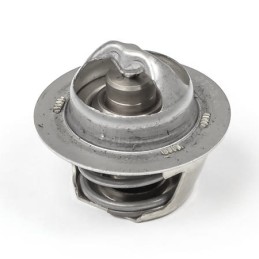 Perkins thermostat 103 10 103 13 104 19