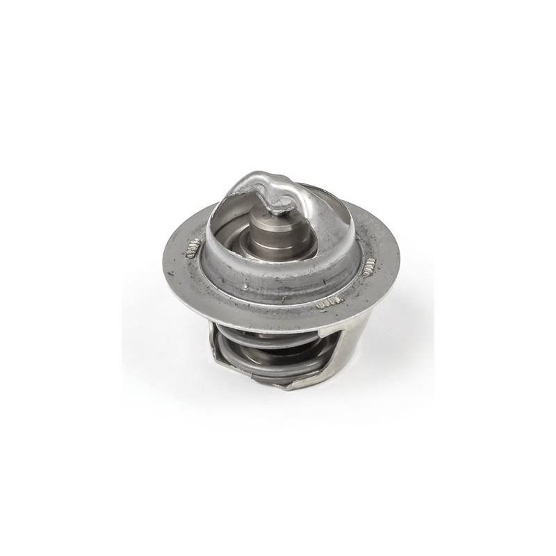 Perkins thermostat 103 10 103 13 104 19