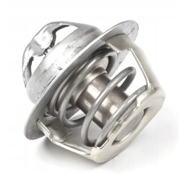 Perkins thermostat 103 10 103 13 104 19