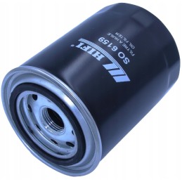 Oil filter so6159