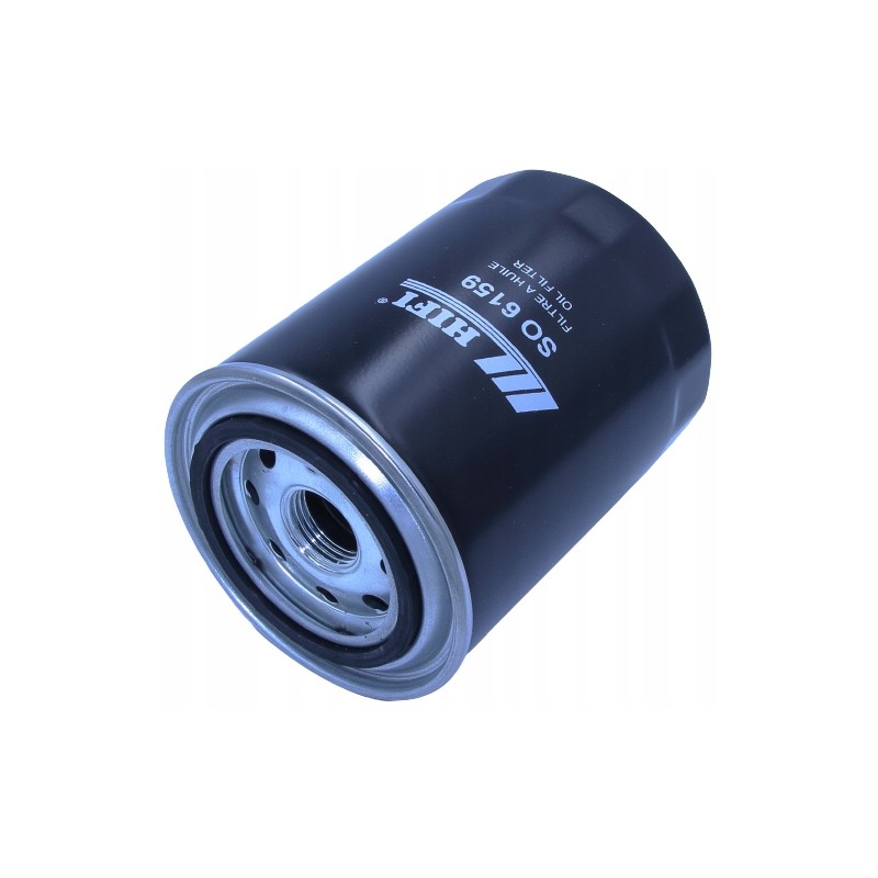 Oil filter so6159
