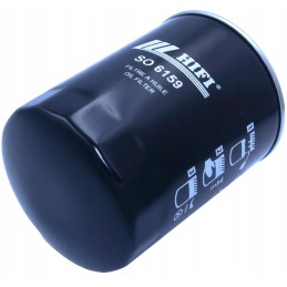 Oil filter so6159