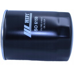 Oil filter so6159