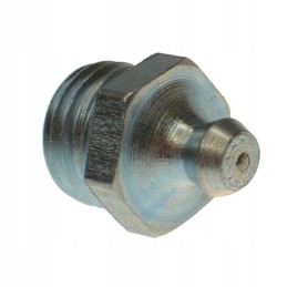 Kalamitka 1 4 inch straight