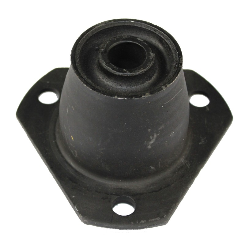 Volvo L150 bumper 4880352