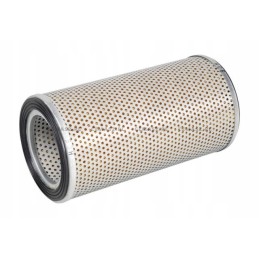 Hydraulic filter for Hyundai mini excavator