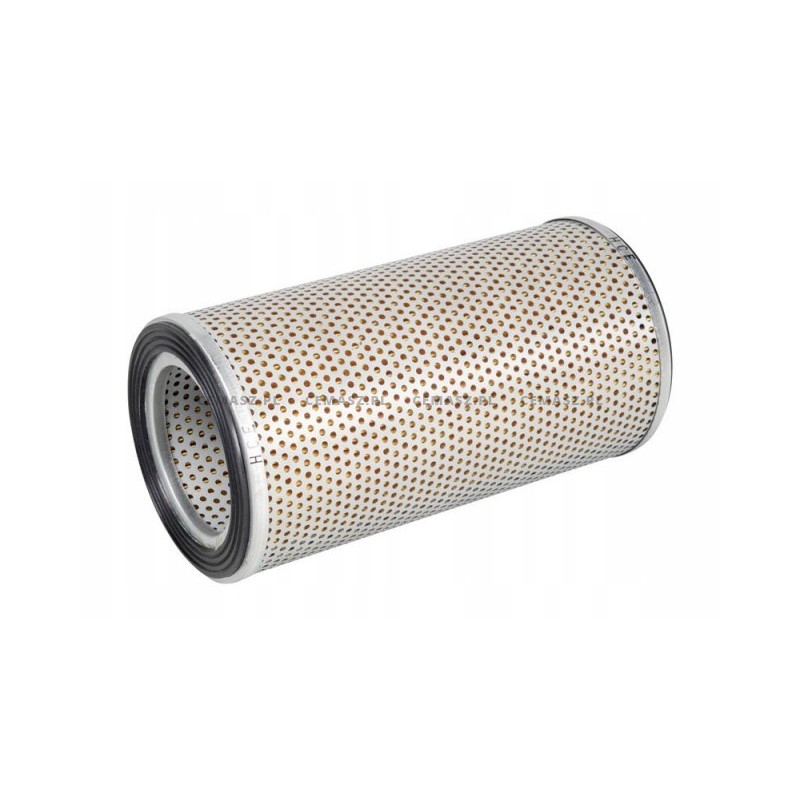 Hydraulic filter for Hyundai mini excavator