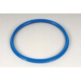 Sealing of the arm sleeve slp as 081