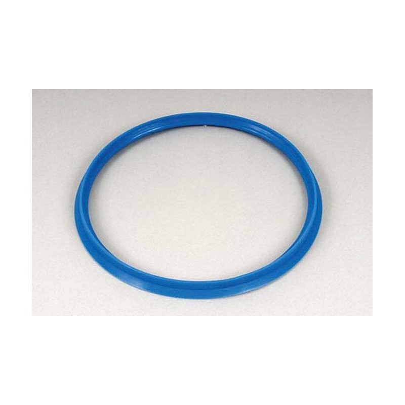 Sealing of the arm sleeve slp as 081