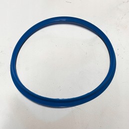 Sealing of the arm sleeve slp as 081