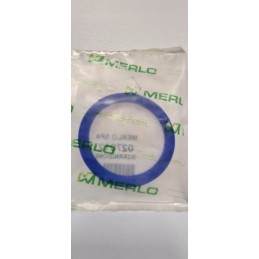 Merlo gasket 027012