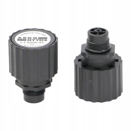 Air vent sbl10812 l1 0506 91 yanmar 3tnv88