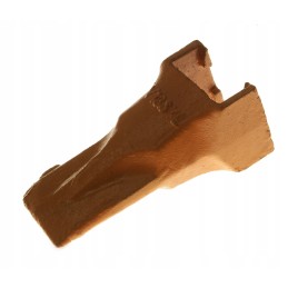 Tooth type esco v13syl