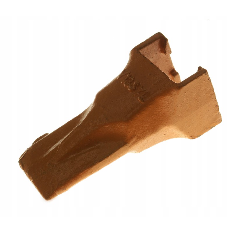 Tooth type esco v13syl