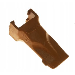 Tooth type esco v13syl