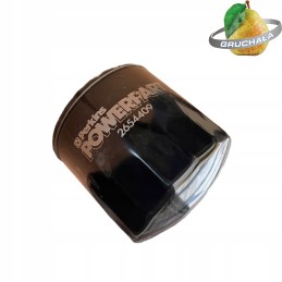 Perkins powerpart 2654409 oil filter original
