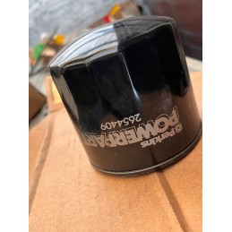 Perkins powerpart 2654409 oil filter original