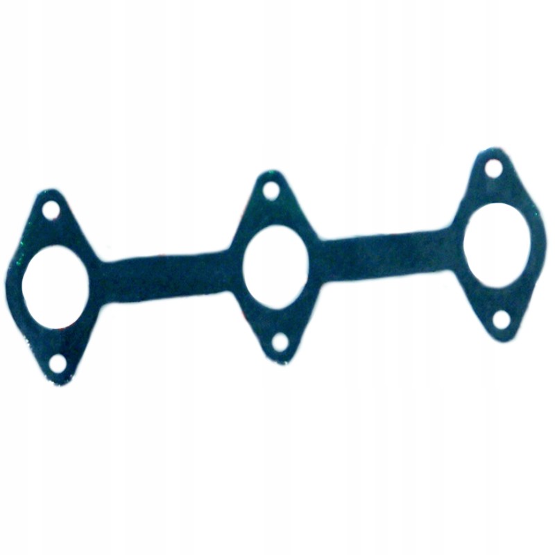 Perkins exhaust manifold gasket 103 15
