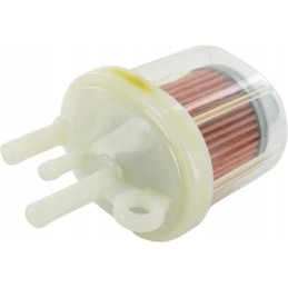 Fuel filter fgp014406 non original