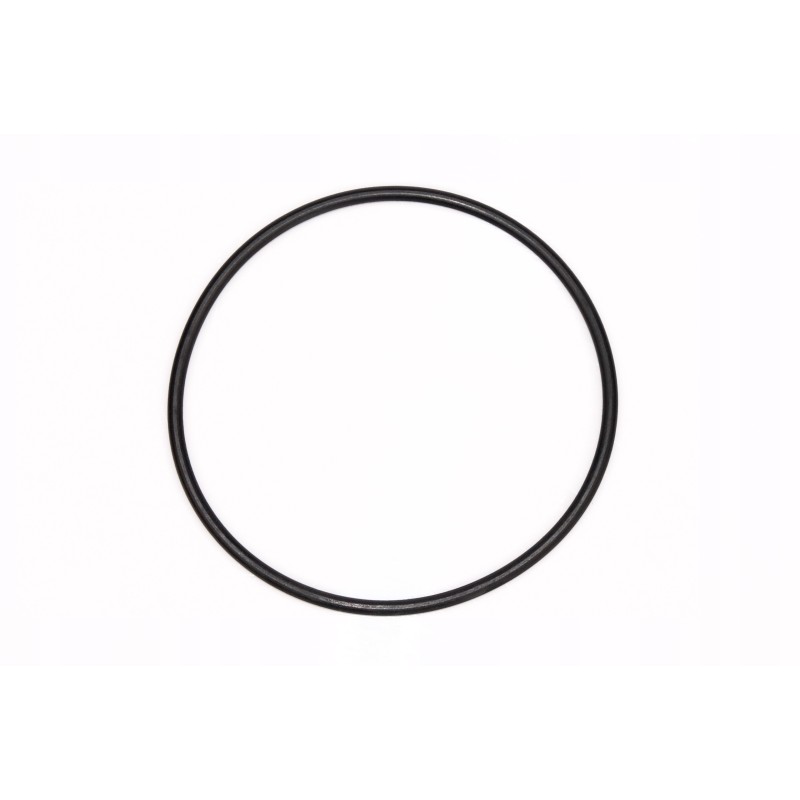 Cat oring 1416188 cogito store zabrze