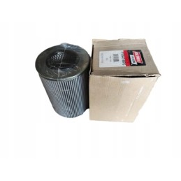 Pt8947 mpg atlas 8231 1018 04 hydraulic filter