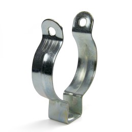 Universal air conditioning dryer holder