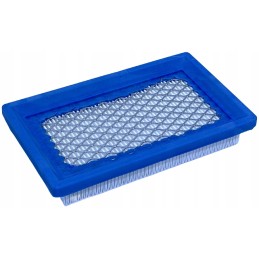 Honda gxv140 flat air filter